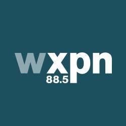 xpn 88.5|WXPN 88.5 FM :: Public Radio from the University of。